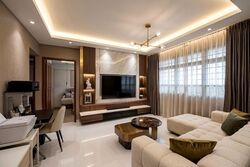 Blk 507A Wellington Circle (Sembawang), HDB 4 Rooms #585420641